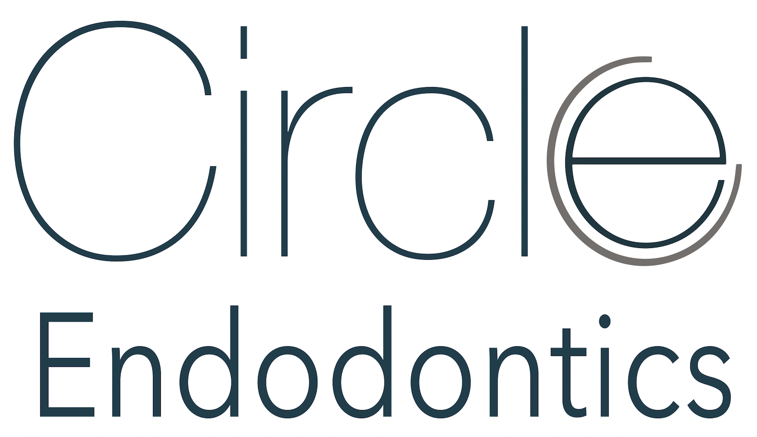 Circle Endodontics